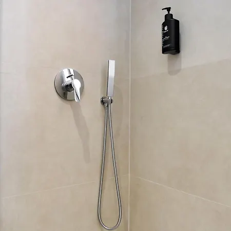 Orchard Retreat Apart-hotel Himare