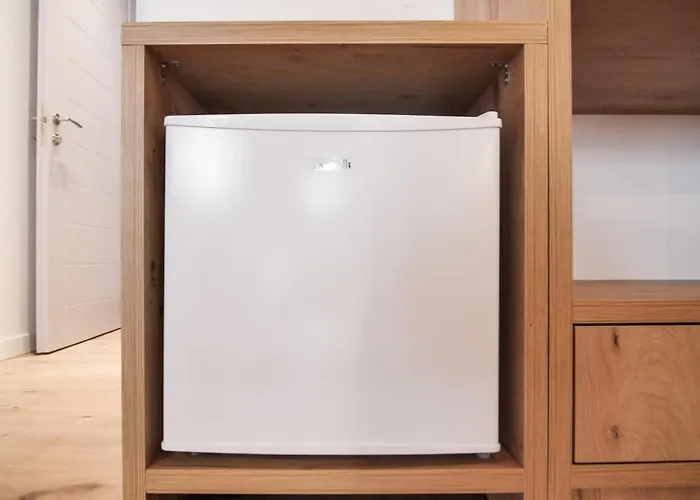 Orchard Retreat Apart Otel Himarë