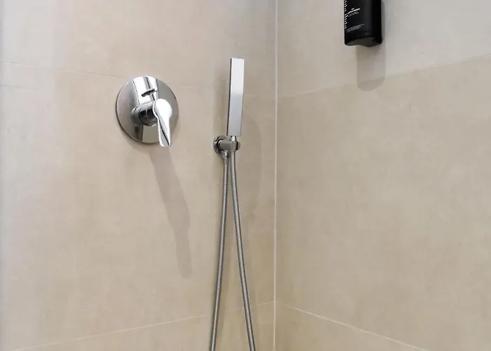 Orchard Retreat Apart Otel Himarë