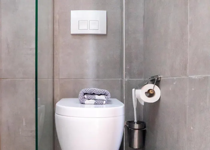 Orchard Retreat Apart Otel 4*